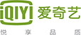 万达酒店去年扭亏为盈